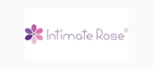 Intimate Rose
